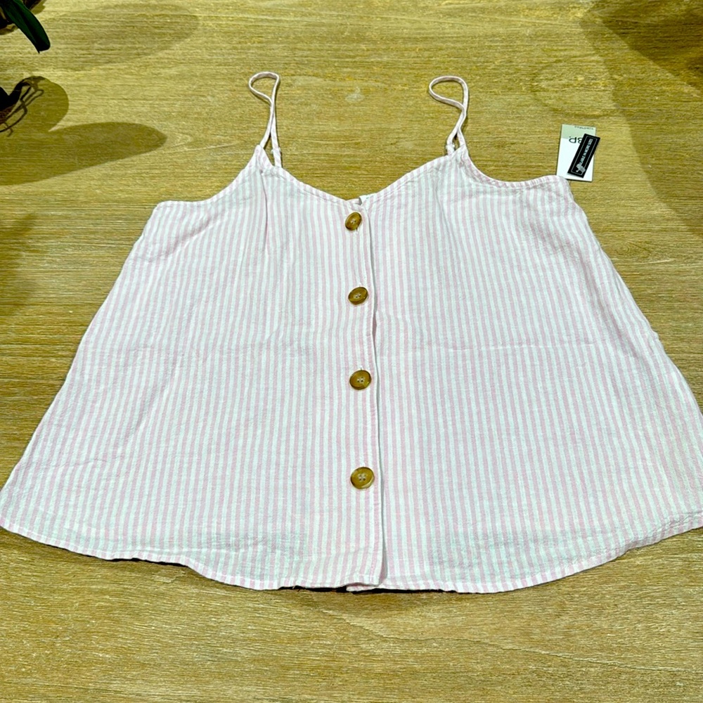 Nordstrom top